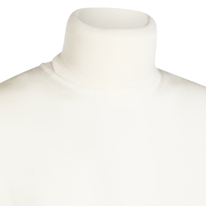 Altea Sweaters - Light and natural | cc4c6f50c2dbb7d11badeea372f6838a9f86dfff