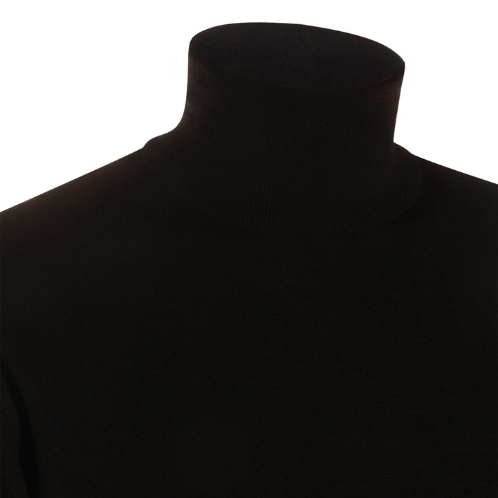 Altea Sweaters - Blacks and greys | 73ce090ed5b6e5f068b36c62287adac961508717