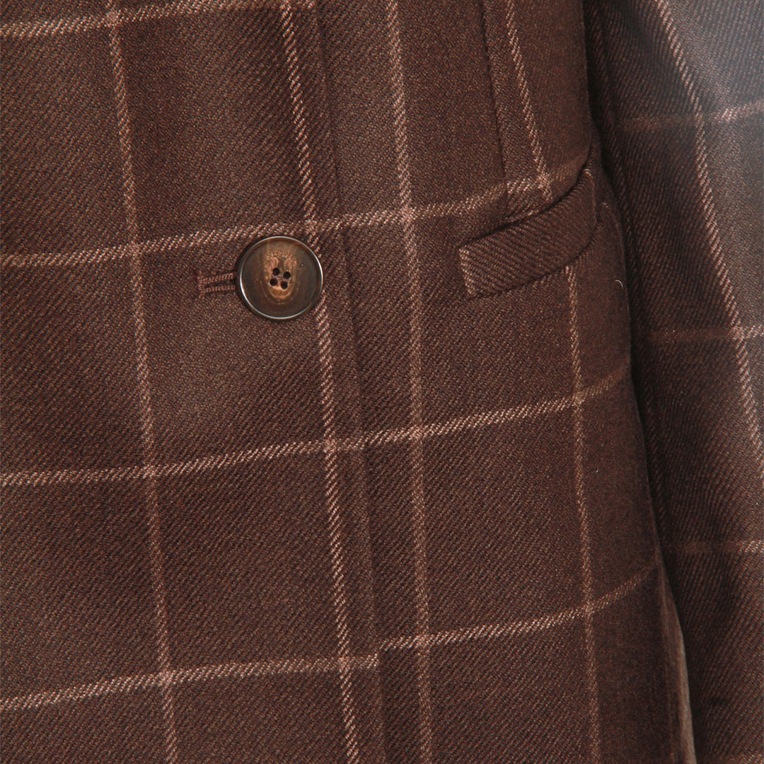 Montedoro Jackets -  | 3756432bf232d3272286ae4a9dfae546f8c10f83