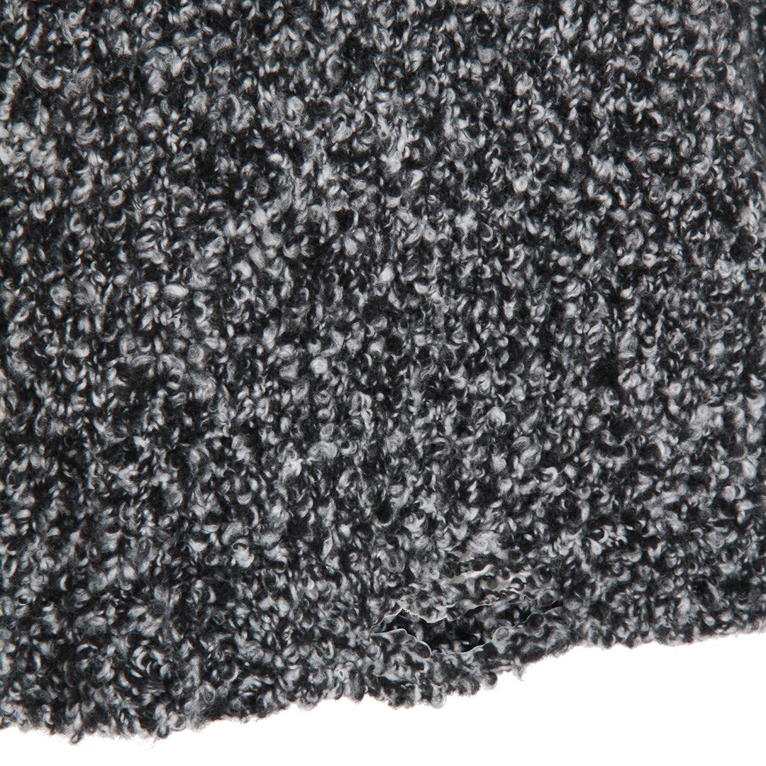 Diesel Sweaters - Blacks and greys | 22a44b80a08e3c0821dcb966b72f8ccb68ceb1c1