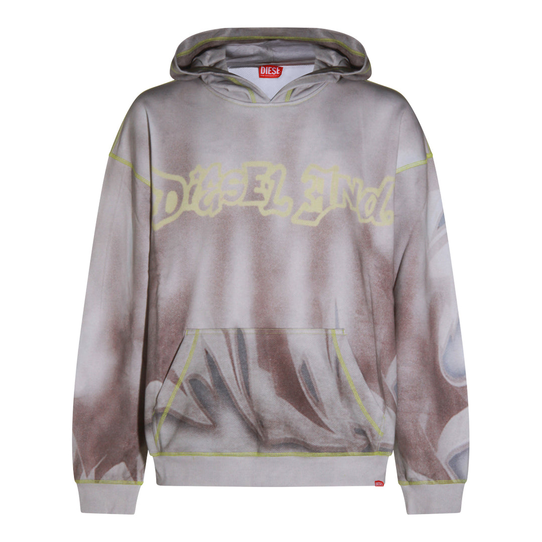 Diesel Sweaters - Blacks and greys | d960b64d2ab40dfa1f5e12e963a7609c4498993b