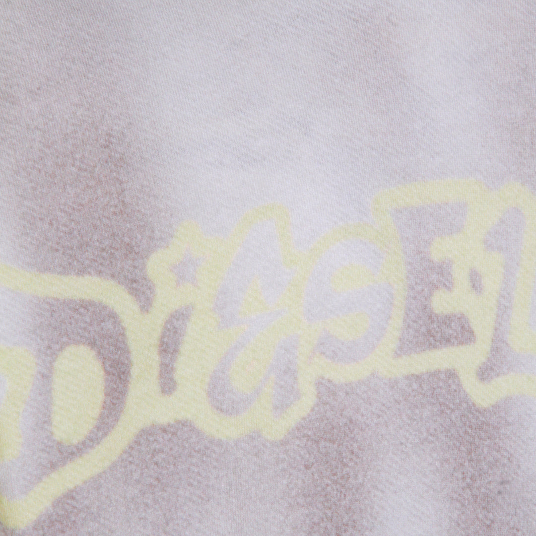 Diesel Sweaters - Blacks and greys | 43ab8830b5768862ed1c2d5db60392cc0f390900