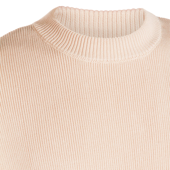 Golden Goose Sweaters - TRAVERTINE | 108c05175a67879273d354e0102a7de4066e3974