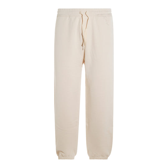 Trousers Dune