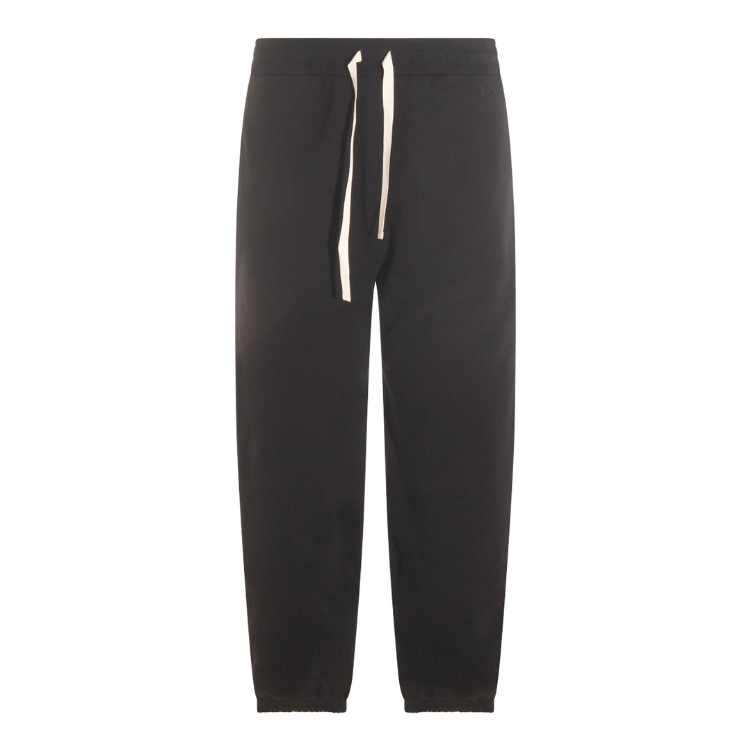 Jil Sander Trousers - Blacks and greys | 5af37926673d59819eac5eee4b34187a1fa63cd6