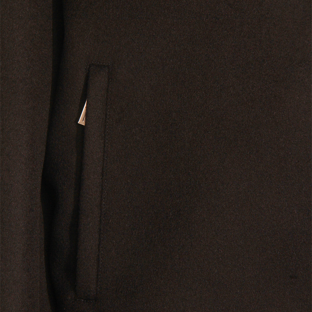 Moorer Coats - Blue and green | 30228b56a279eb442a343a175862ed3f5531f81f