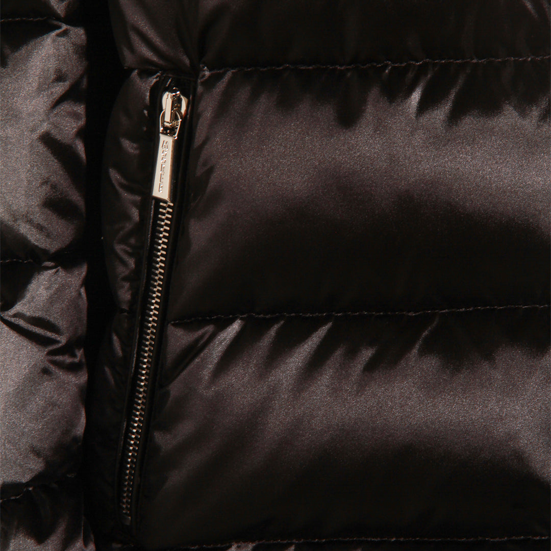 Moorer Coats - Blacks and greys | 4e479dd118c9bc0c4bbb84b17ec85ae940d39488