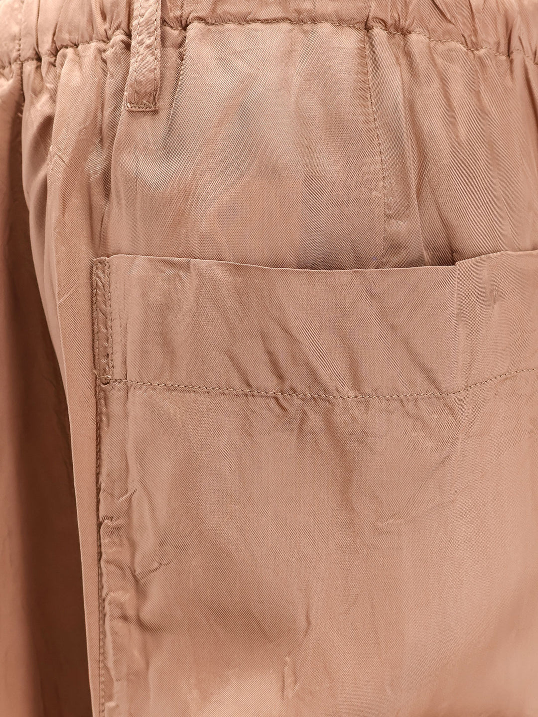 Dries Van Noten  - Grey | a55534d96f7b051e3c74aa71b9b97388d3edea00