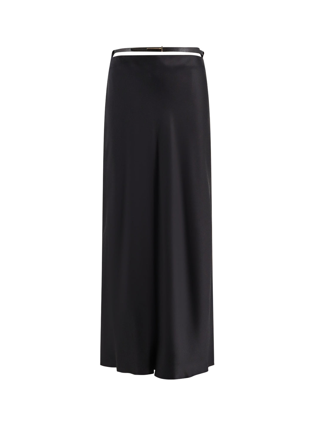 Tom Ford Skirts - Blacks and greys | 184bd96f58e8e17a7d8ce3b7001f6c718016b1ae