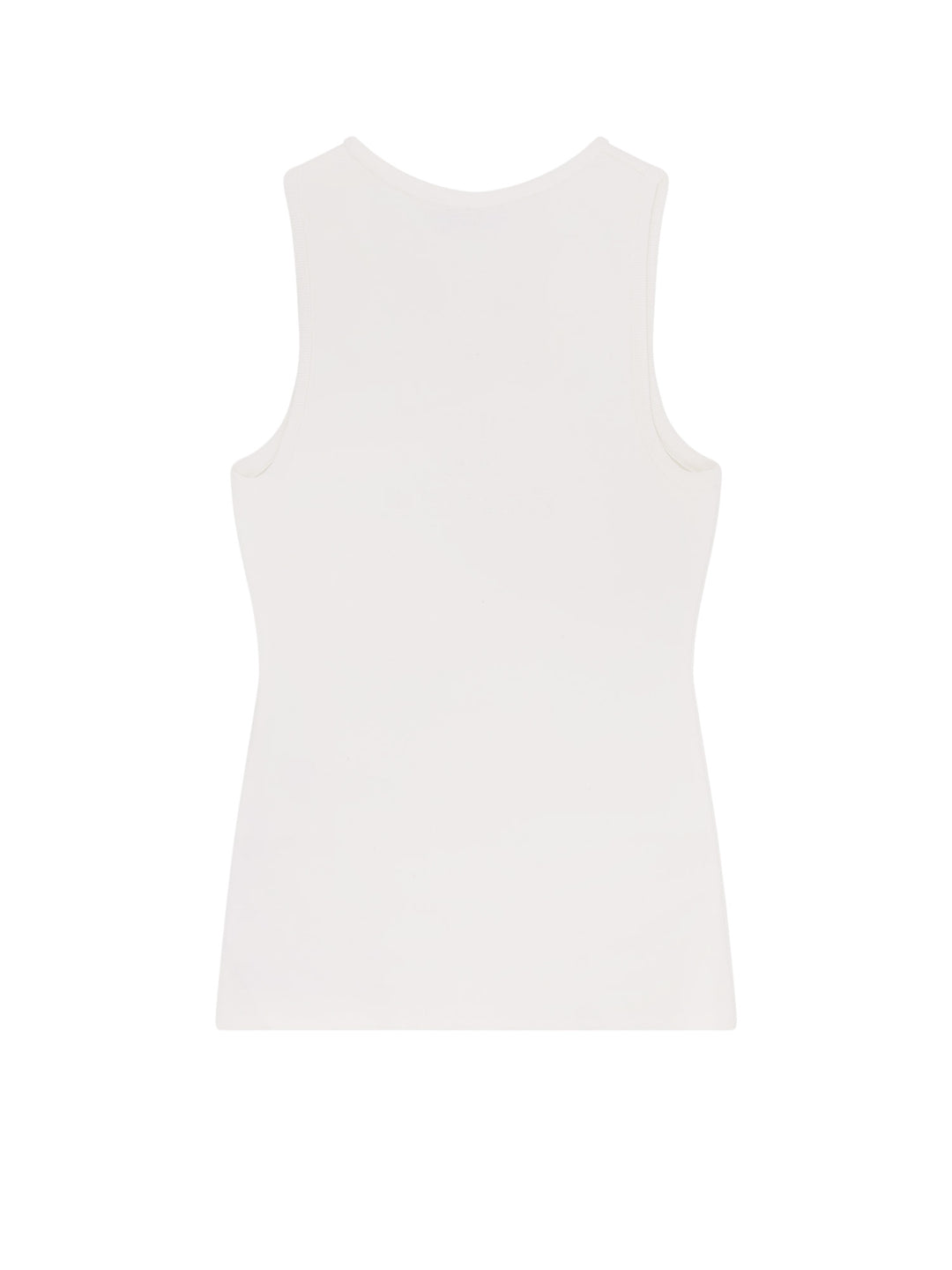 Balenciaga T-shirts and Polos - Light and natural | 0e346b28ab67d87cd76d705c2df663e6ffc19b55