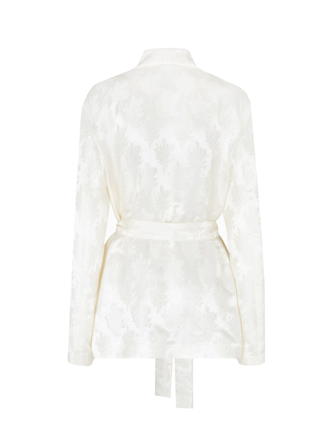 Fendi Clothing - Neutral | ce3472daa6ae0e7be67e9ea64b8f47e33dd1cdce