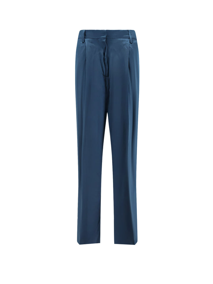 Dries Van Noten  - PETROL | b75701da8781ac405e3fd317398363dd75ea7064
