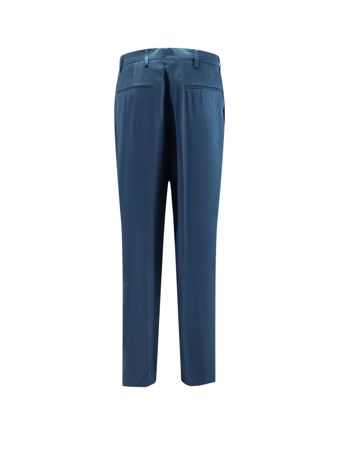 Dries Van Noten  - PETROL | 7bb396780f21c1efa7382310683d547db83c6f9c
