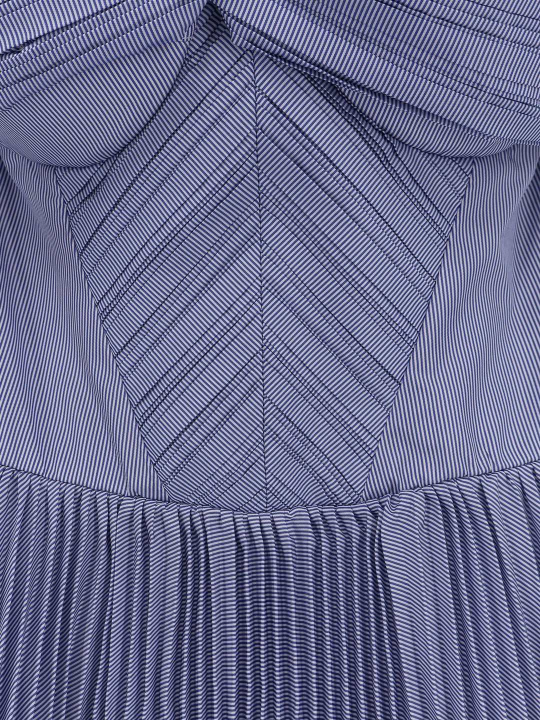 Elisabetta Franchi Dresses - Oxford | 3e84615eaa2147efd8898ba003351eac0d313397