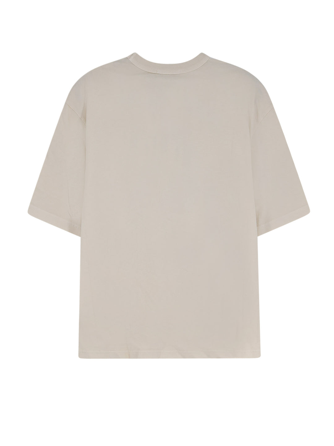 Stone Island T-shirts and Polos - Chiari e Naturali | 03ba5c6ea64cc63b830556a9e2601b5c5a7ca6d9