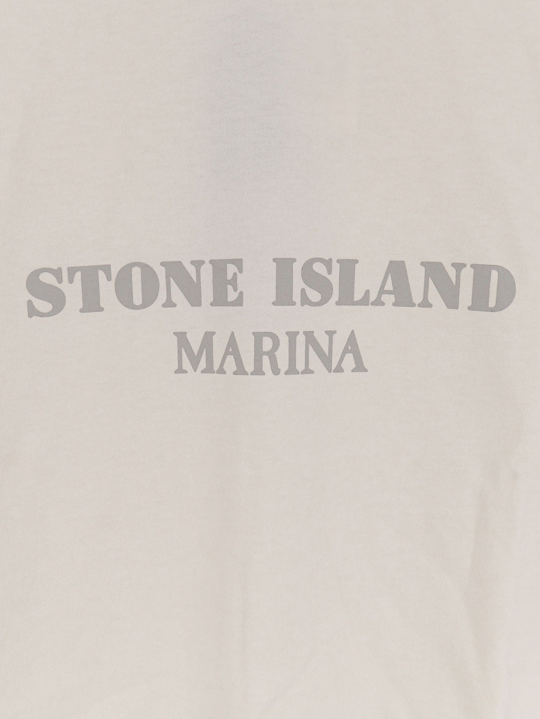 Stone Island T-shirts and Polos - Chiari e Naturali | 710c756fa87da72942f6f797b74a4d2f3474c727