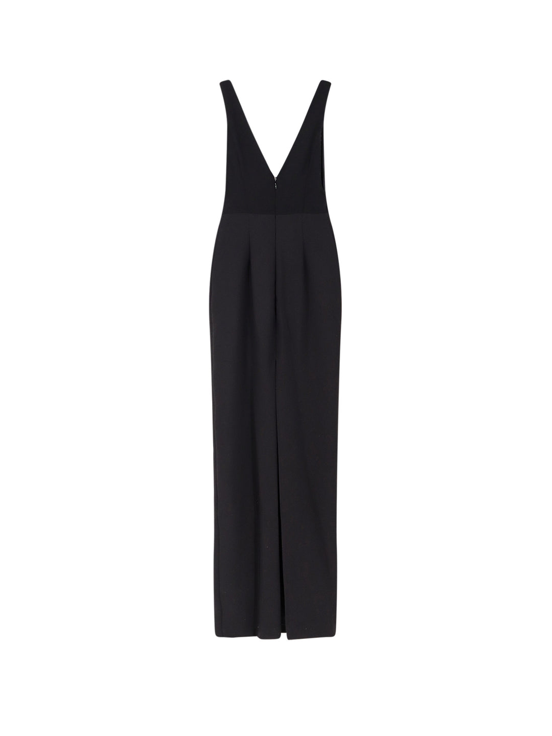 Elisabetta Franchi Dresses - Blacks and greys | f2508772bc223d9acba1367e8016ed10da25016d