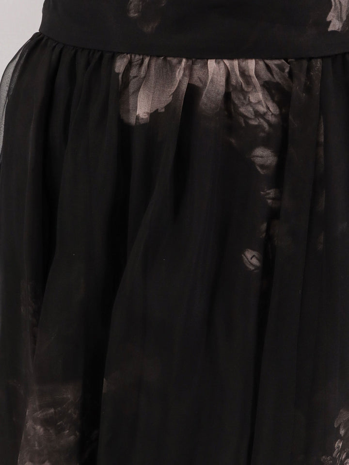 Zimmermann Skirts - Ghost Floral | f6f3779f549897b0b2ae8631be54a5f1c1fff05e