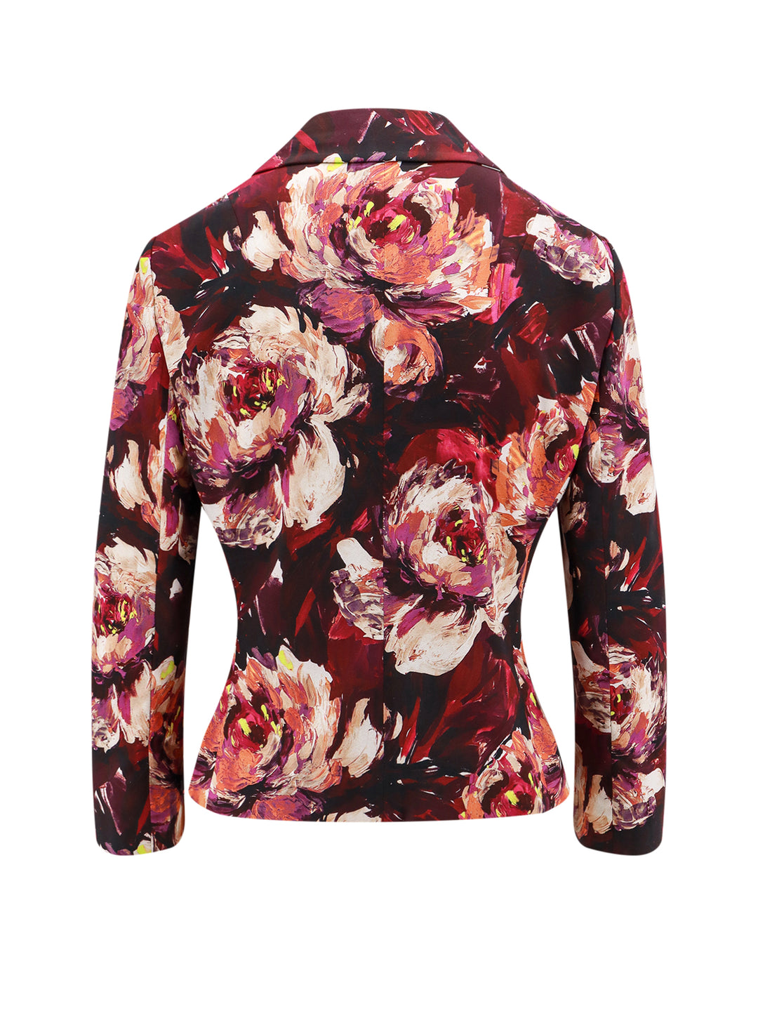 Dolce & Gabbana Clothing - MultiColour | a0a42cd560f79042688a2b96d1e83c4cc920826f