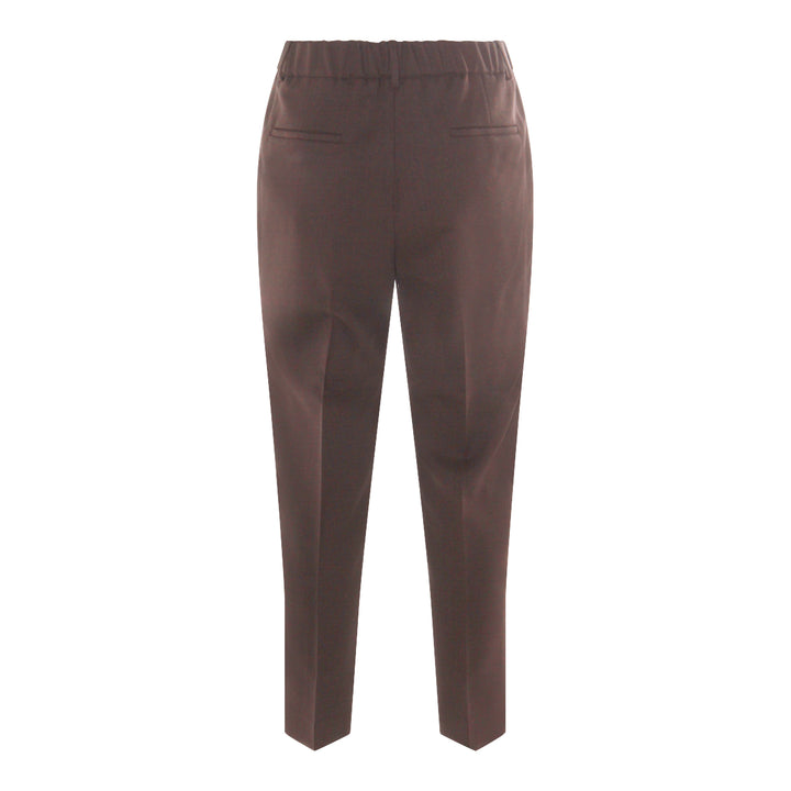 Incotex Trousers -  | a4ec86904c62fb0d6b94bd1d416e1c151022214f