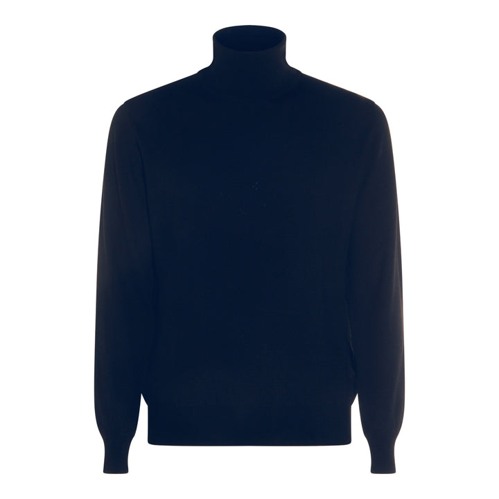 Altea Sweaters - Blue and green | 9fc3ebf05f3757251d4cbd10747ee8d28690ebe3