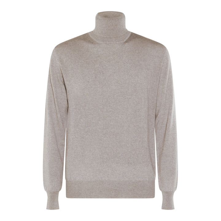 Altea Sweaters - MASTICE | e86bf4048fce56b3480450d1ce4ea27f43e9059b