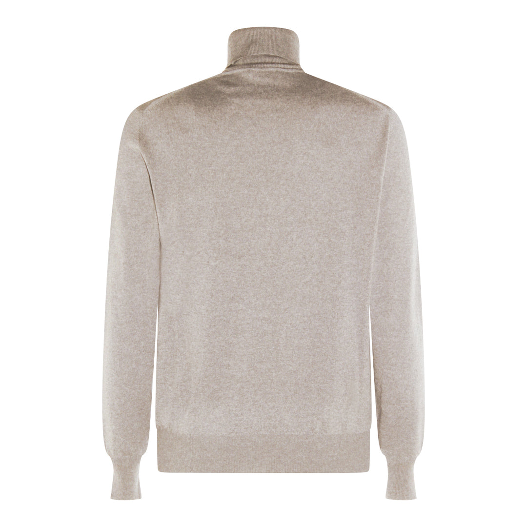 Altea Sweaters - MASTICE | bce6697e5ee8059f131b7d19939f957b1caee3f5