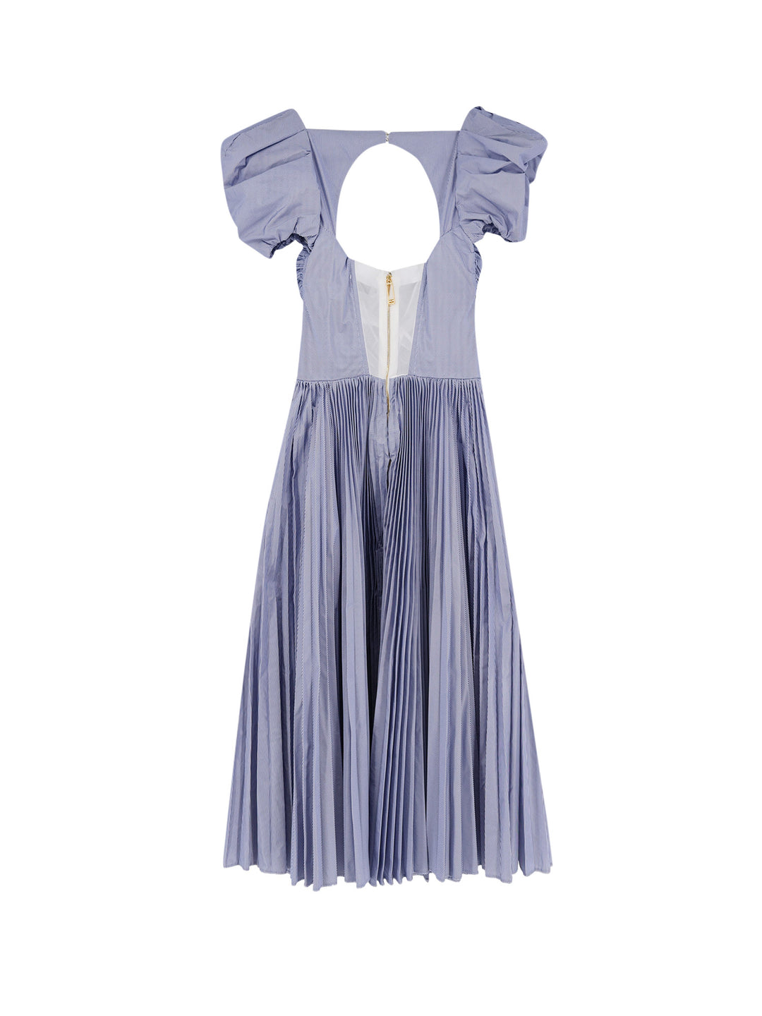 Elisabetta Franchi Dresses - Oxford | 9a8d3bab093196e6f294855661237a05d388fb34