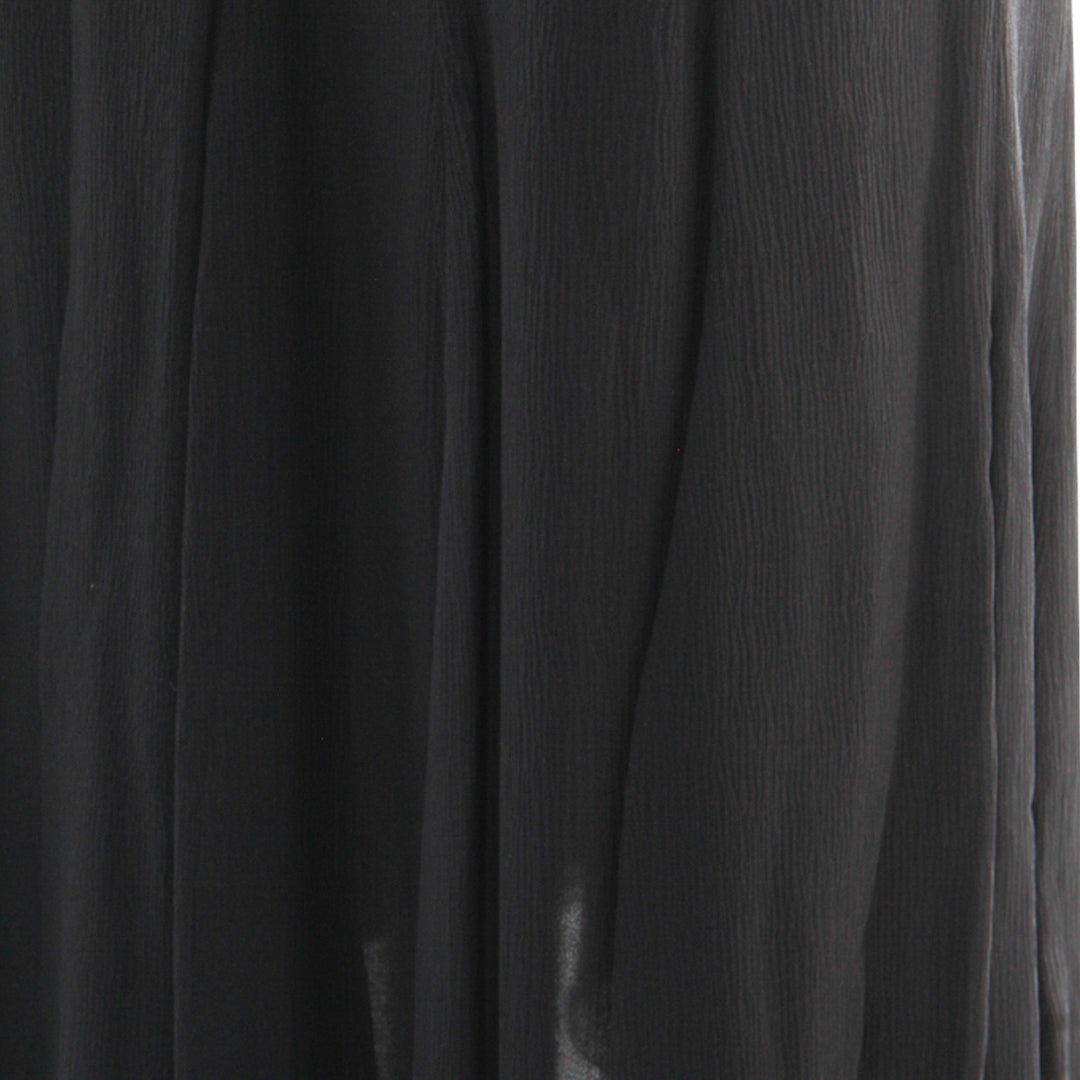 Chloè Skirts - Blacks and greys | 11824381ef61d40f8a5681bfc6a692b7501367ae