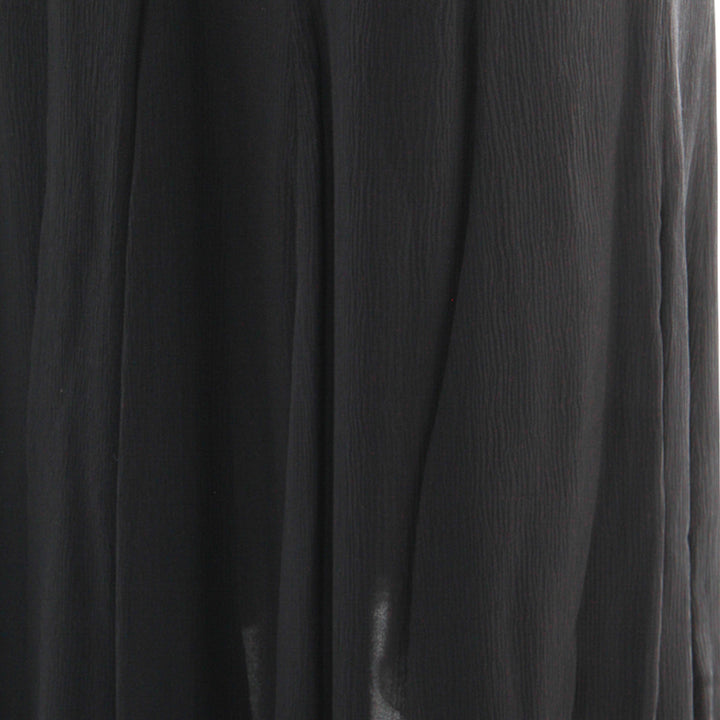 Chloè Skirts - Blacks and greys | 11824381ef61d40f8a5681bfc6a692b7501367ae