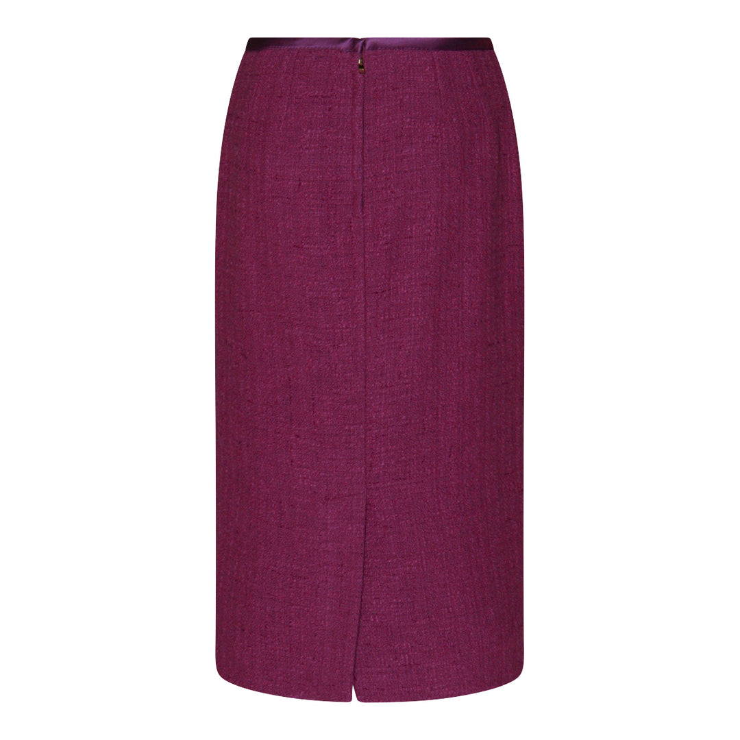 Dolce & Gabbana Skirts - Blue and green | 7f4e0466b93c78dab571c5678e1d187a1664b63e