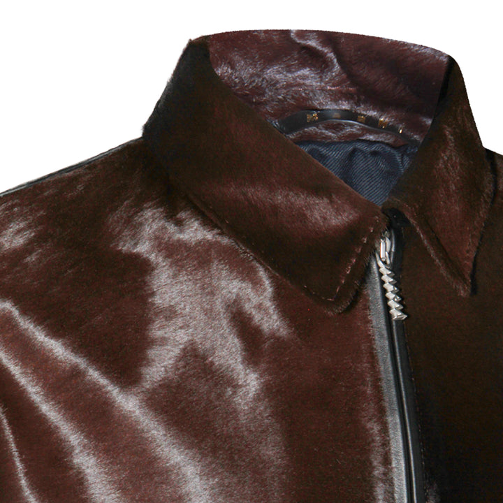 Marni Jackets - Blacks and greys | 384f916fa52898264a9c8cd658bd34cce0d931ea