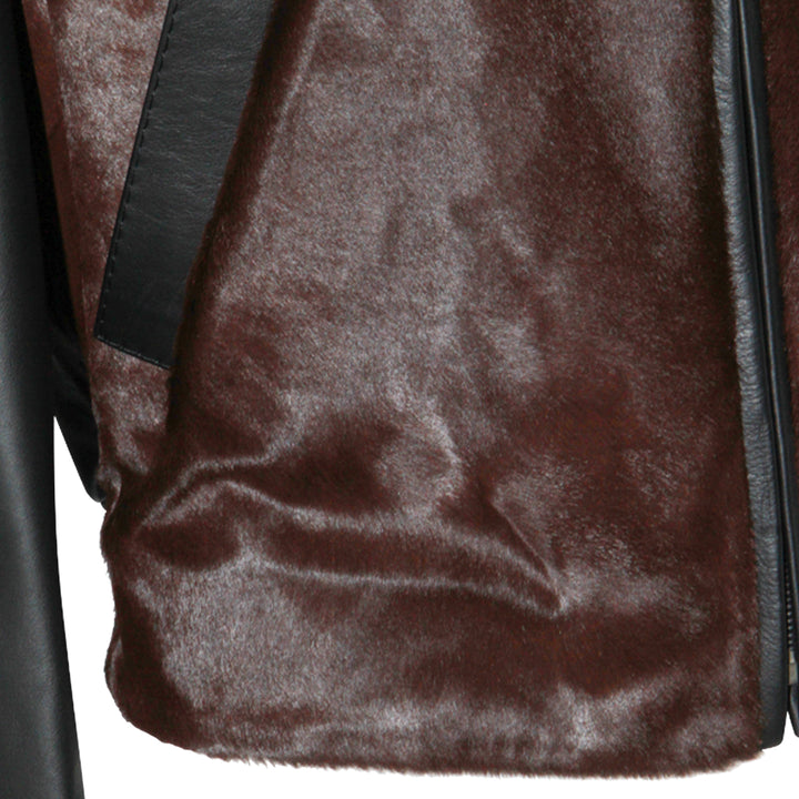 Marni Jackets - Blacks and greys | b209fdb270b08c203e115b565352c964c6c4c7e5