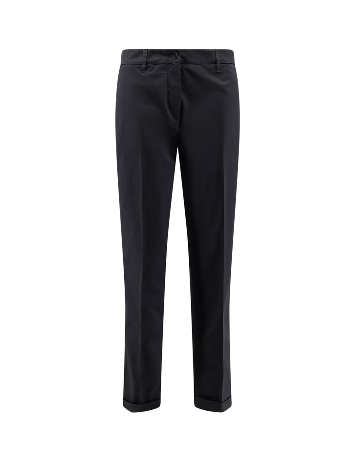 Aspesi  - Blacks and greys | 8bee2203cd4a3d3677b43df324c6c06bd0bcabf8