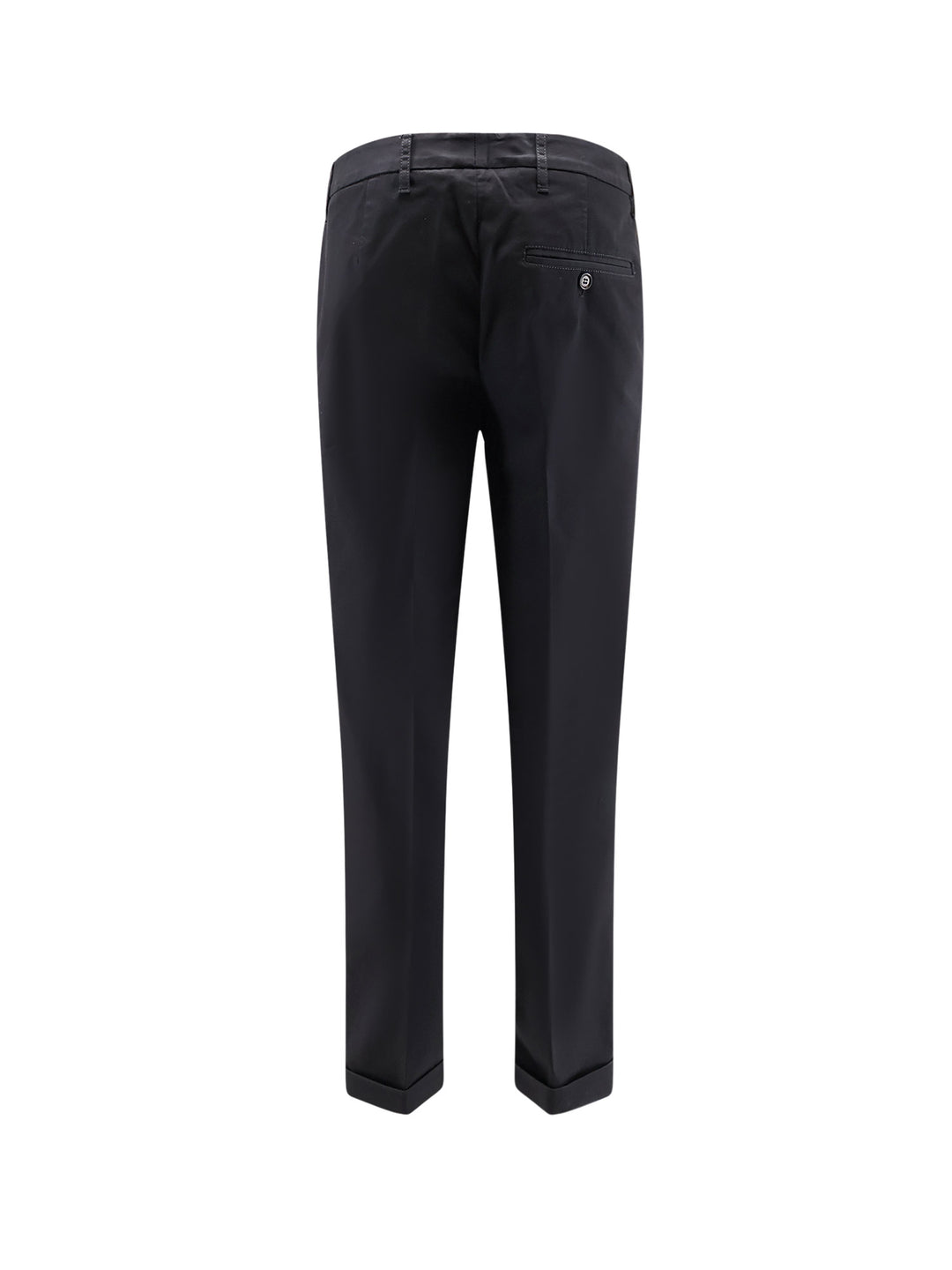 Aspesi  - Blacks and greys | f37f512c390b4876afd9a08e256e8cac7973d064