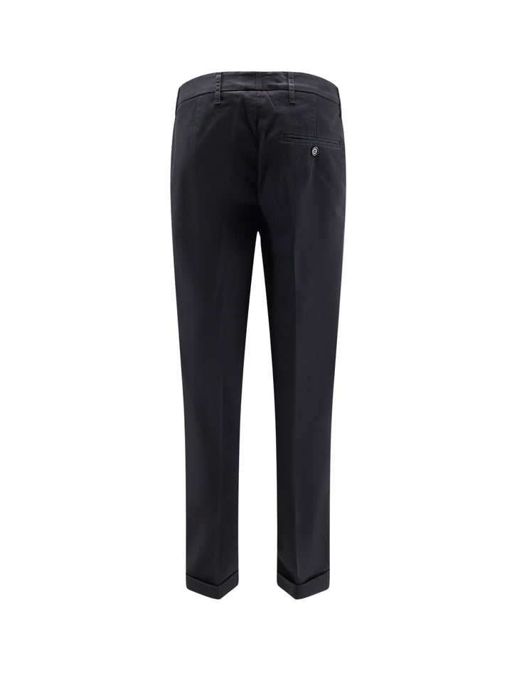 Aspesi  - Blacks and greys | f37f512c390b4876afd9a08e256e8cac7973d064