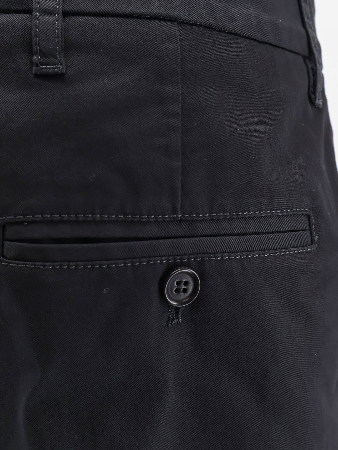 Aspesi  - Blacks and greys | b4b70c857b34c45353a22fef35052b020ddf46c0