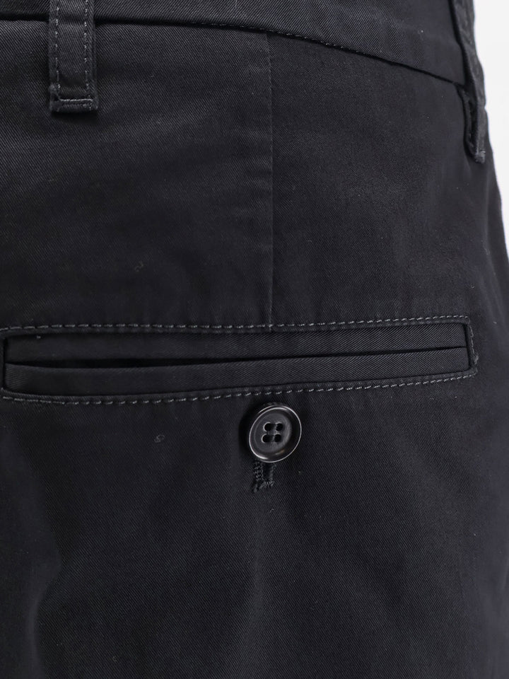 Aspesi  - Blacks and greys | b4b70c857b34c45353a22fef35052b020ddf46c0