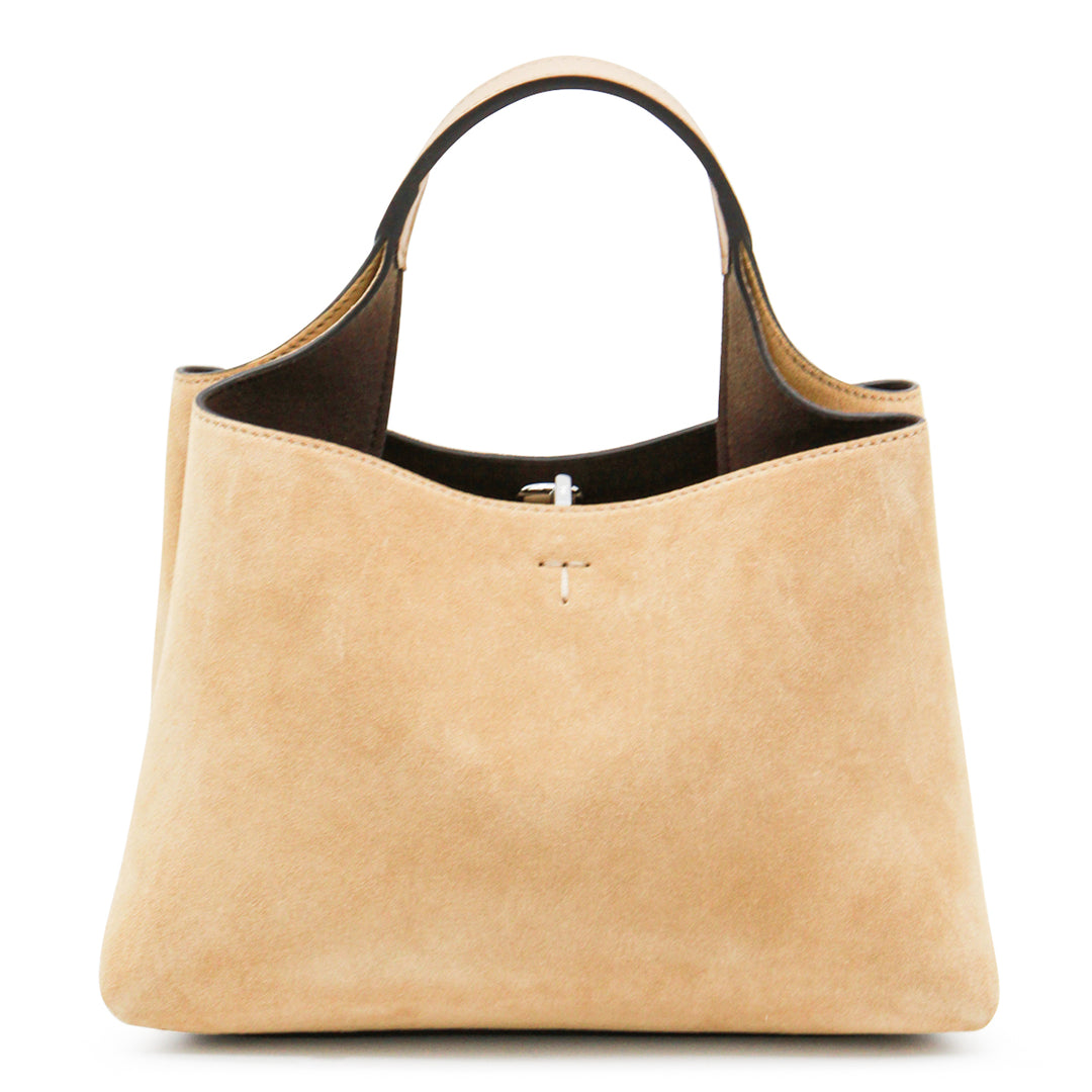 Tod'S Bags - Light and natural | 7fa828727b0301e7b091d3ea54b4a884f4723aab