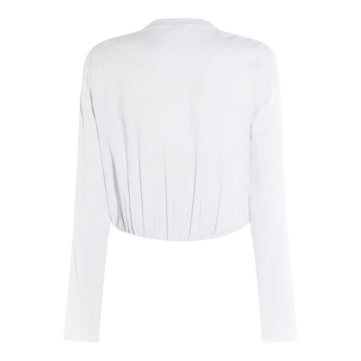 Elisabetta Franchi Dresses - STARLIGHT | df85d3dbf5dc6eddbca2e70d4569a6f0a0fe7b9a