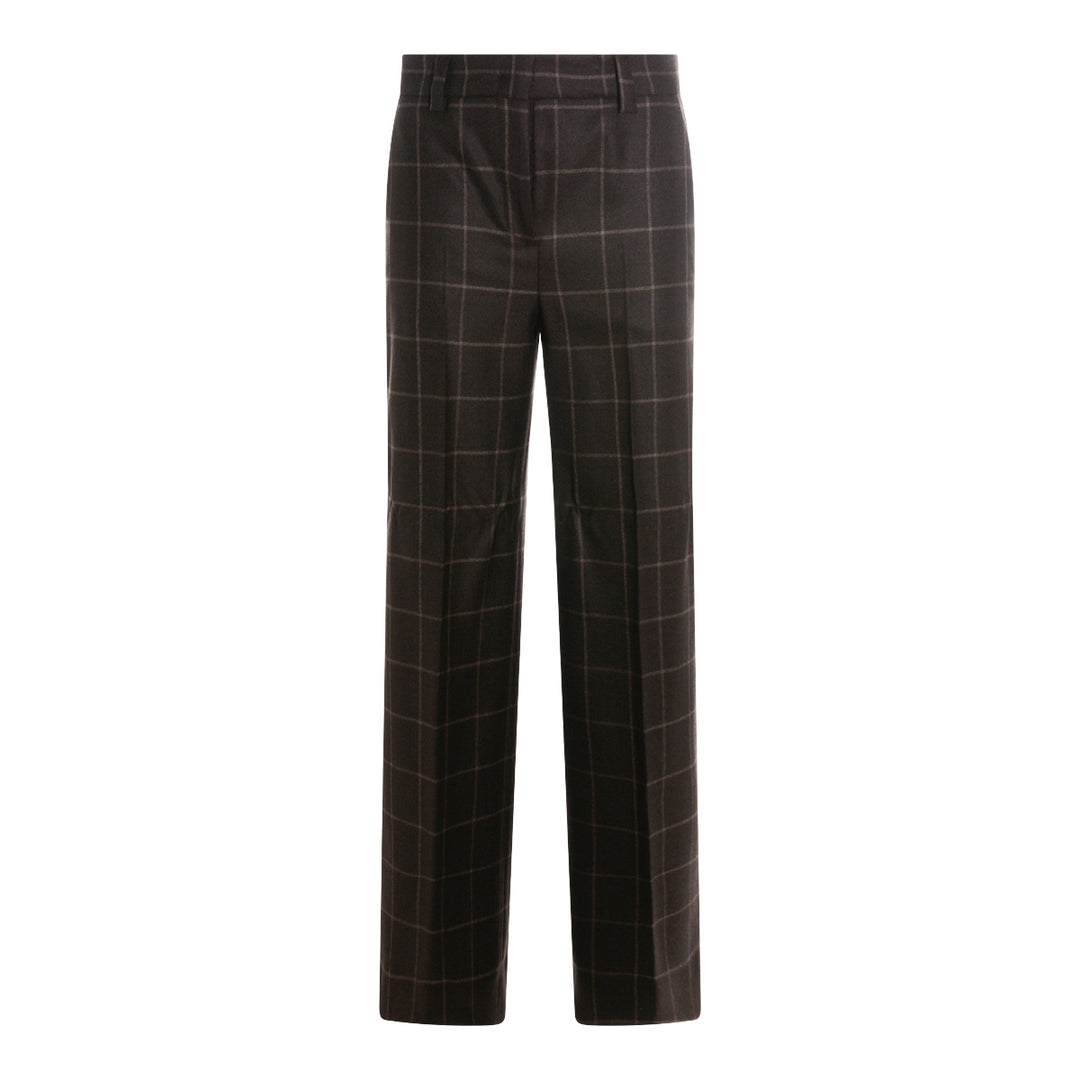 Incotex Trousers -  | c8888228988f64b1dca17fd2a0ae2d9109c83b5c
