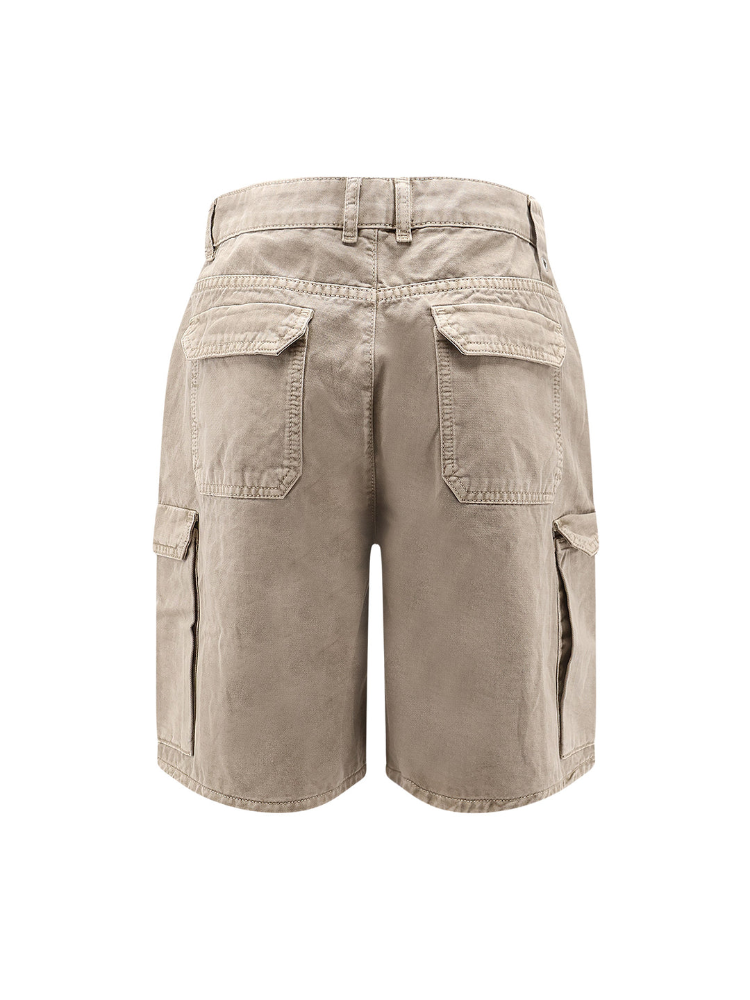 Represent Shorts - Chiari e Naturali | 85c403155aba7286b6f0ec604a9ddd1b2ffb7eaa