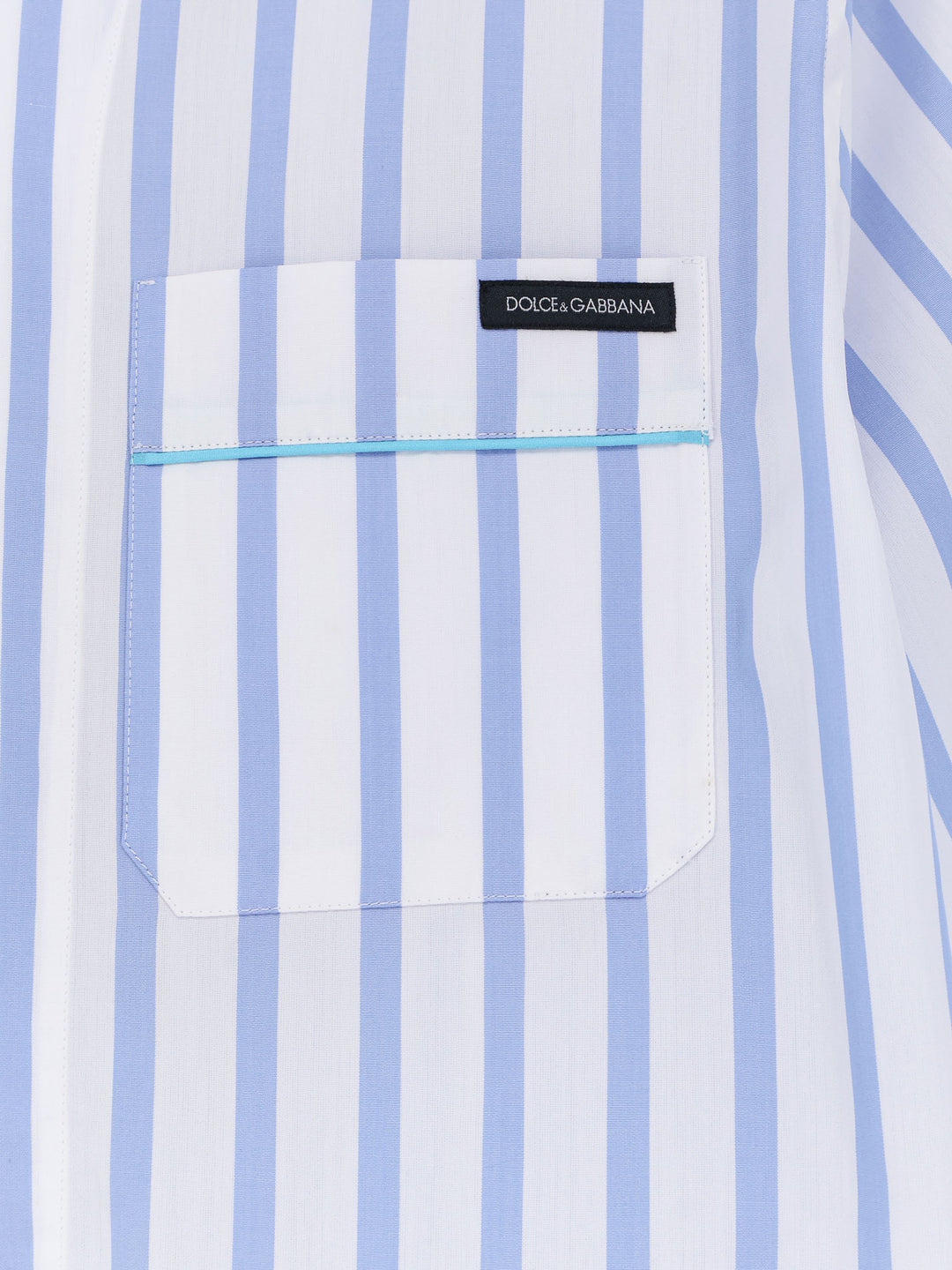 Dolce & Gabbana Shirts - RIGATO | d5c6d6a64b49c5d5e9bc4a9014a37e6254828262