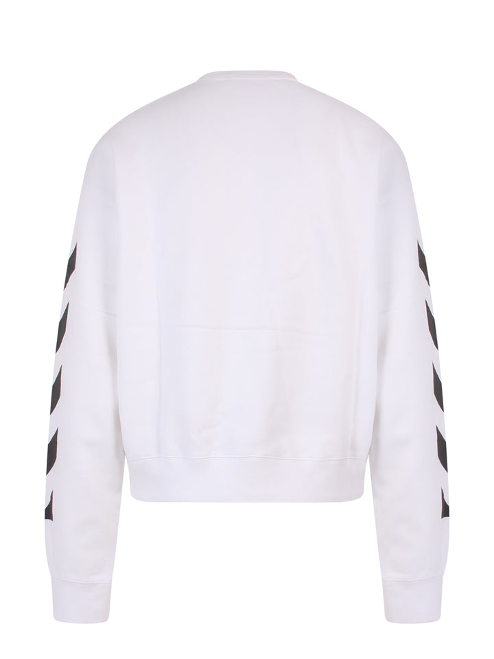 Off White Sweaters - Light and natural | ed48b3450e63e79d4dd071172ee6ad781714fc8f