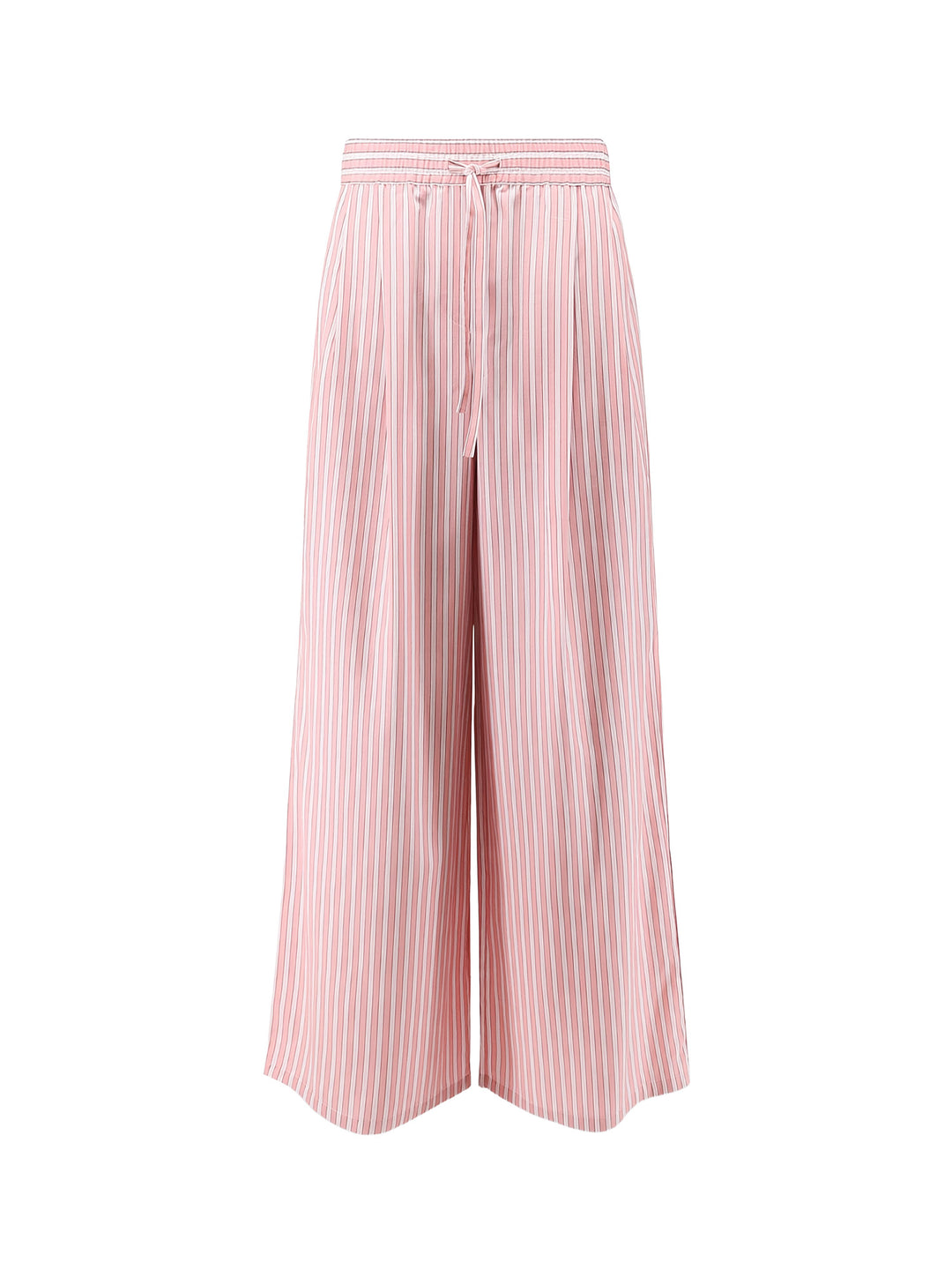 Dolce & Gabbana  - RIGATO | 730b97f168b700e4537c3d835c2d6b5cff2940c5