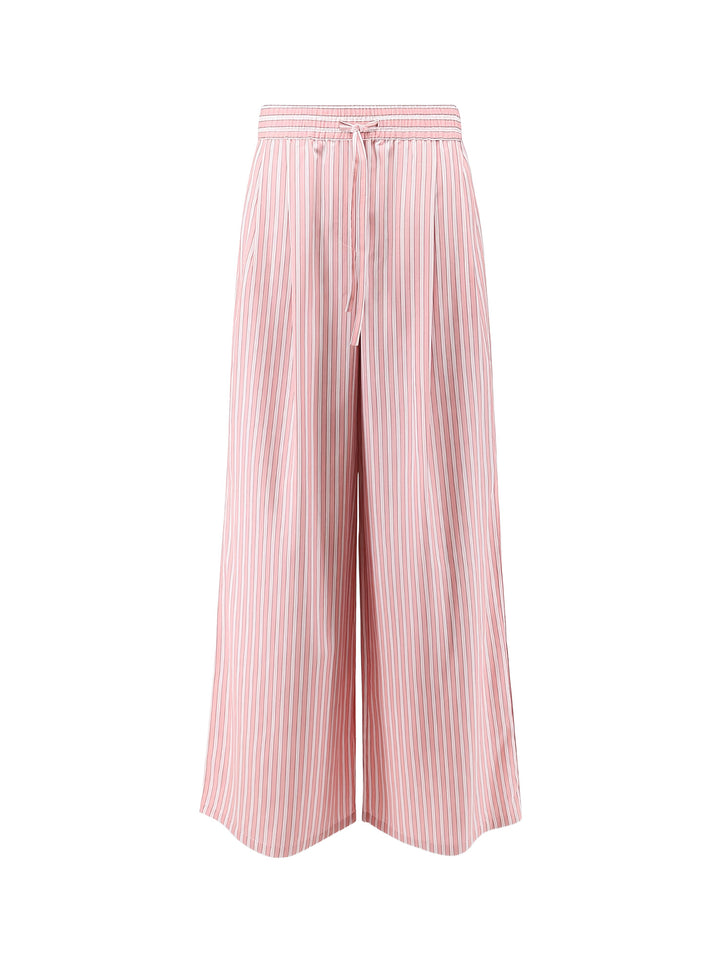 Dolce & Gabbana  - RIGATO | 730b97f168b700e4537c3d835c2d6b5cff2940c5