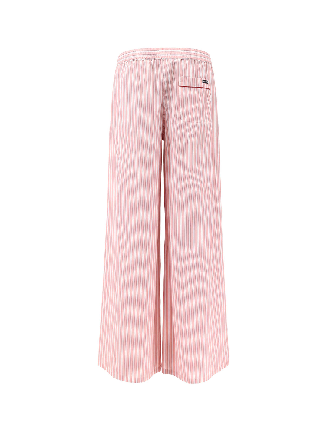 Dolce & Gabbana  - RIGATO | 184e411ae1e7c6fa0546a27ad23209c5894771bc