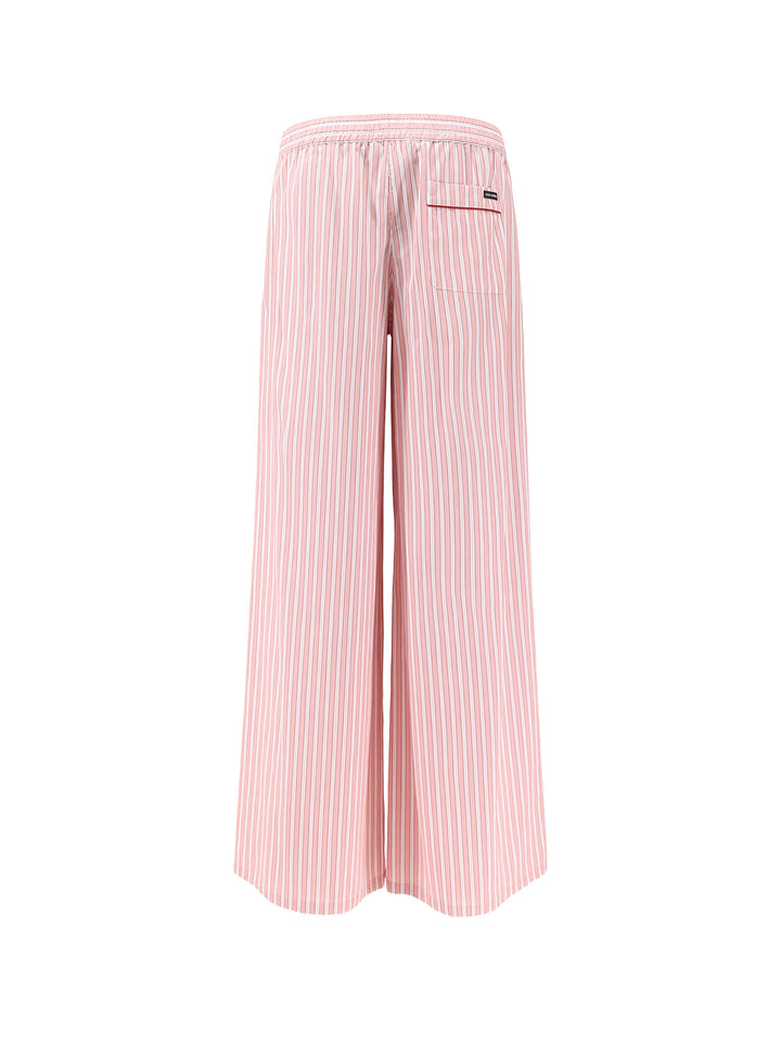 Dolce & Gabbana  - RIGATO | 184e411ae1e7c6fa0546a27ad23209c5894771bc