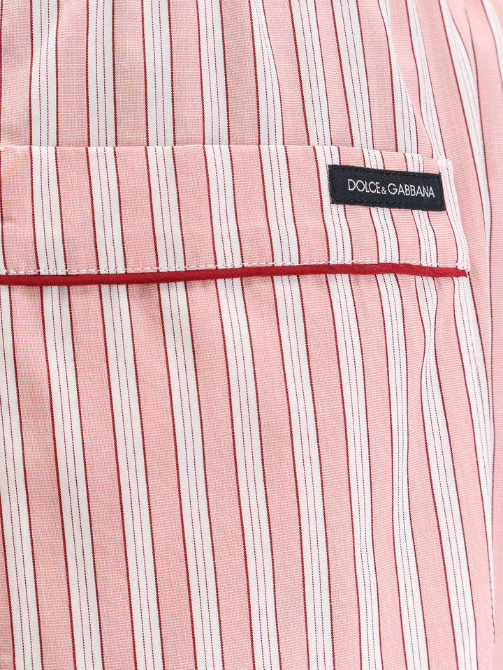 Dolce & Gabbana  - RIGATO | f827b67b115df786d8cc6b9ce90dfc6e772b04f7
