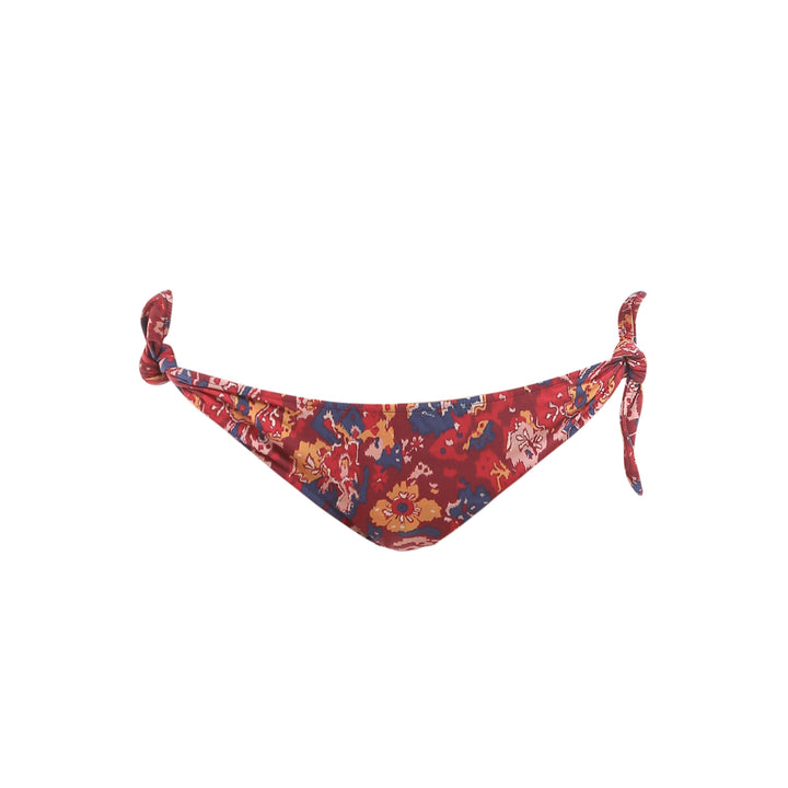 Isabel Marant Sea clothing - Bright | 31e42f56c4ea7cb8df43906fea5eb2ef300d24d6